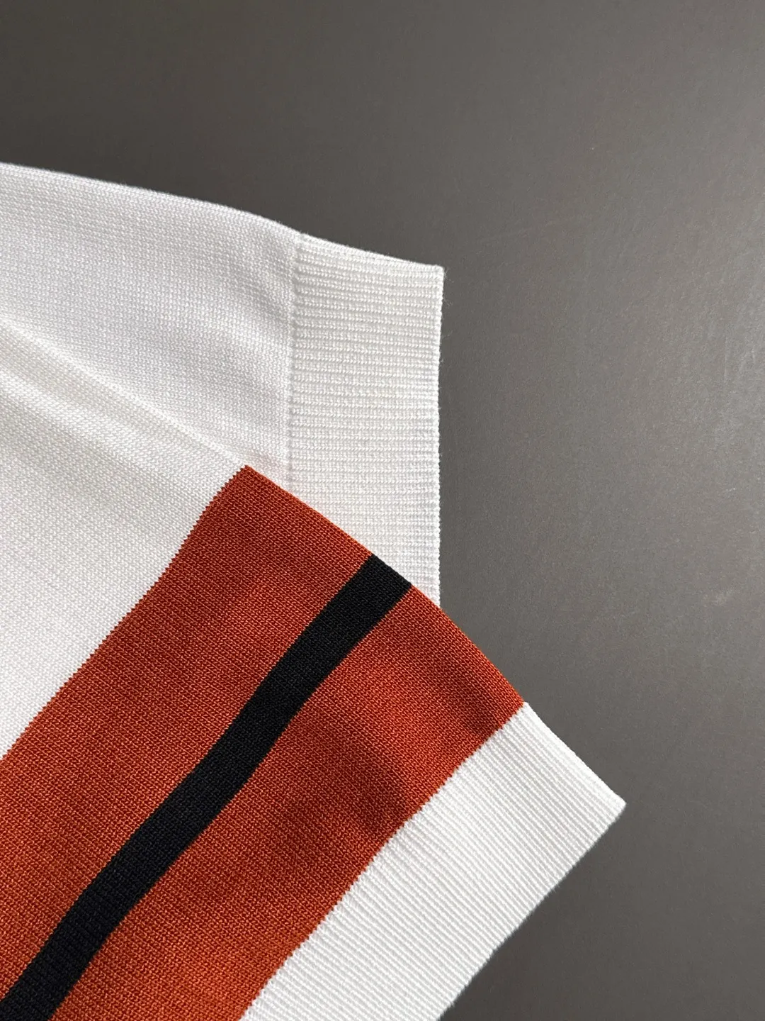Quality 2025 New Arrival T ， ， ， T ， ， ！ ， ！ ， 。 Size：M XXXL
